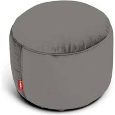 Fatboy Point Taupe Pouffe 35cm