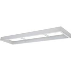 Falcon Lamper Falcon Påbygningsramme 30X120