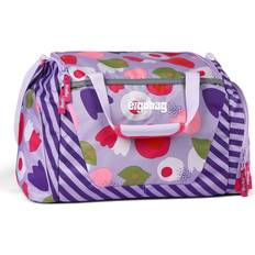 Väskor Ergobag Duffle Bag - Flower PowBear
