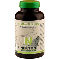 Nekton Biotic Cat Probiotic 60g
