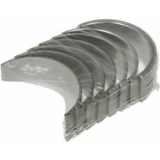 Mahle Conrod Bearing Set 029 PS 19909 025