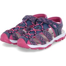 Lico Navin V Sport Sandal - Marin Rosa