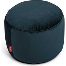 Fatboy Point Petrol Sittpuff 35cm