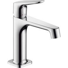 Axor Grifos de lavabo Axor Citterio M (34017000) Cromo