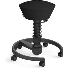 Aeris Balancestol Swopper Med Hjul