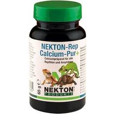 Nekton Rep Calcium Pur 65g