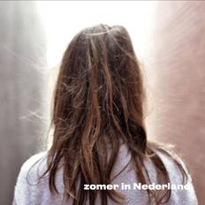 Roosbeef Zomer In Nederland (CD)
