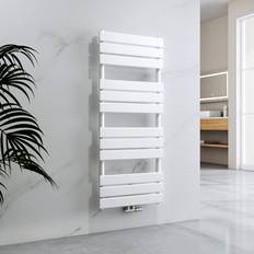 Heated Towel Rails EMKE Dryer 1200 X