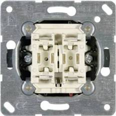 Jung Insert Shutter switch LS 990, AS 500, CD 500, LS design, LS plus, FD design, A 500, A plus, A creation, CD plus, SL 500 509 VU