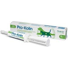 Protexin for dogs and cats Probiotic paste to support the gut + Syringe