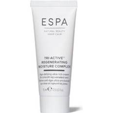 ESPA Ansigtspleje ESPA Sample Tri-Active Regenerating Moisture Complex 15ml One