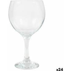 LAV Cocktail glass 37066