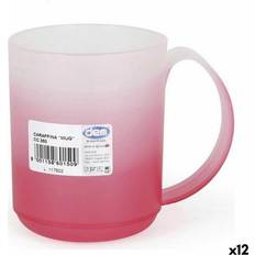Dem Cristalway Mug