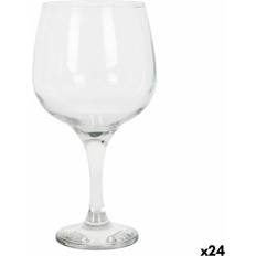 LAV Cocktail glass Combinato