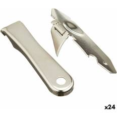 Percutti 8 x 3 cm 3stk