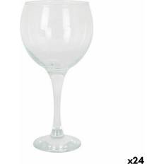 LAV Cocktail glass Misket+