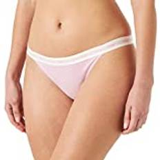 United Colors of Benetton Intimo United Colors of Benetton Culotte Classiche - Rosa