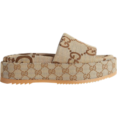 Gucci slippers women price on sale