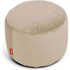 Fatboy Point Camel Pouf 35cm