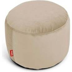 Sittpuffar Fatboy Point Camel Sittpuff 35cm