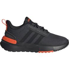 Adidas Kinder Sportschuhe RACER TR21 schwarz