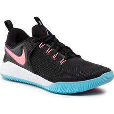 Nike Air Zoom Hyperace 2 Se - Schwarz