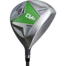 Economico Driver US Kids Golf Driver Destra Per Bambini Ultralight 2020