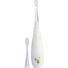 Tickle Tooth Sonic Toothbrush