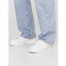 Jack & Jones Sneakers Jack & Jones Belagt Sneakers