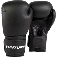 Allround Boxing Gloves 16oz