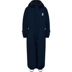 Lego Wear Unisex Kinder Lwjipe Tec Play Schneeanzug, 590, 134