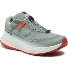 Salomon ultra glide Salomon Ultra Glide