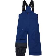 Jackets Obermeyer Kids Volt Pants Toddler/Little Kids/Big Kids Navy Boy's Clothing Navy Toddler One