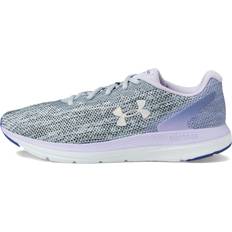 Under Armour Women's Charged Impulse Knit Running Shoes