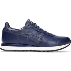 Asics Tiger Runner II, sneaker dam