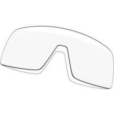 Oakley Sutro Photochromic Lenses - Clear