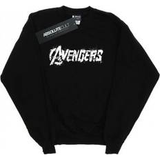 Avengers Jungen Sweatshirt