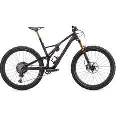 Specialized S-Works Stumpjumper 29