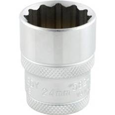 Kennedy-Pro 26mm Socket Squae Dive