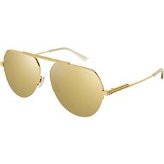 Bottega Veneta BV1150S 002