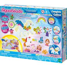 Aquabeads Enchanted World