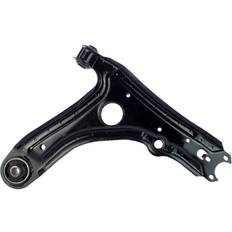 A.B.S. Track Control Arm 210415