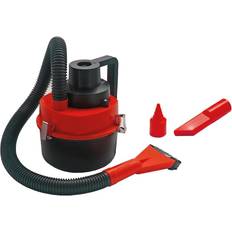 Amio VC-02 02381 Aspiratore a Secco 12 93