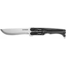 Gerber Machete Gerber 30-001535 Machete