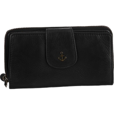 Linn - Black