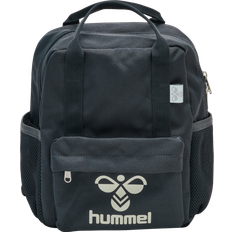 Hummel mini Hummel Jazz Backpack Mini - Grey