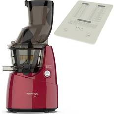 B8200 Red