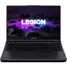 Lenovo Legion 5 15ACH6H 82JU017VUK