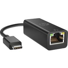 Nettverkskort & Bluetooth-adaptere HP V7W66AA