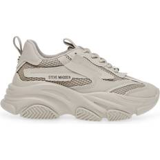 Possession-E Trainer W - Greige